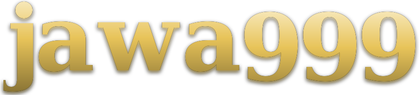 jawa999 logo