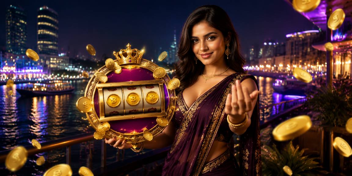 jawa999 ইমমর্টাল রোমান্স স্লট