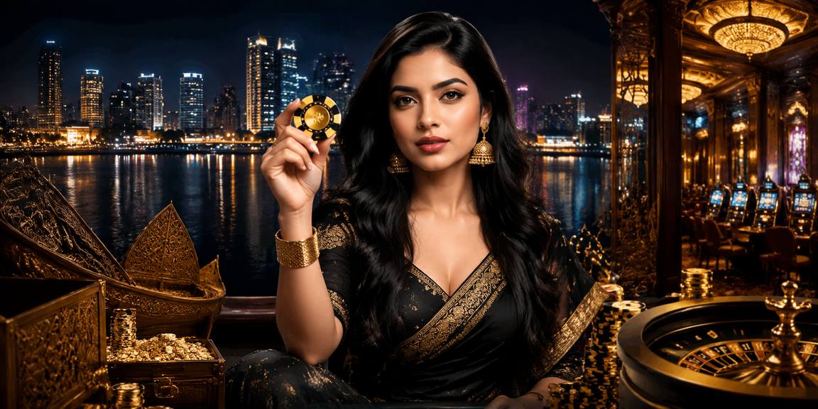 jawa999 jawa999 লগইন — মোবাইলে দ্রুত প্রবেশ