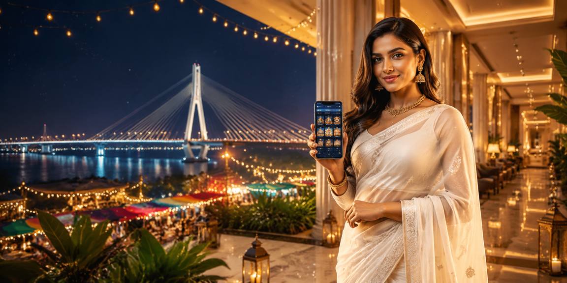 jawa999 টেক্সাস হোল্ডেম — আসল টেবিলে আসল খেলা